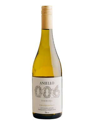 Aniello 006 Riverside Estate Chardonnay