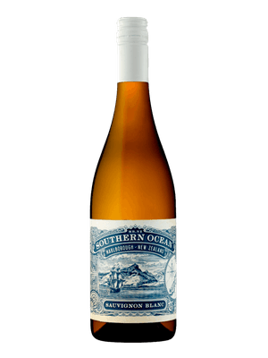 Southern Ocean Sauvignon Blanc