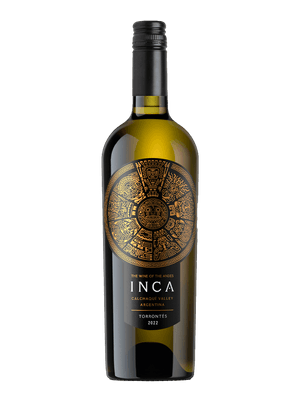 Inca Torrontés