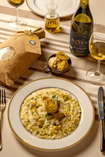 arroz 2 maestra