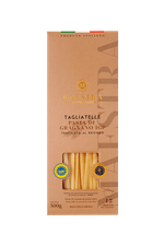 29553-MASSA-IT-LP-MAESTRA-GRAGNANO-TAGLIATELLE-500G.png