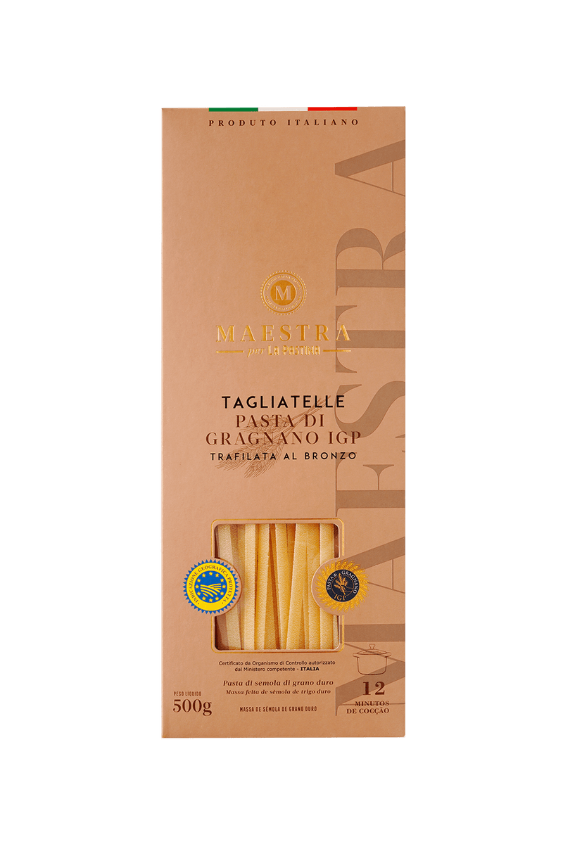 29553-MASSA-IT-LP-MAESTRA-GRAGNANO-TAGLIATELLE-500G.png