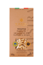 29556-MASSA-IT-LP-MAESTRA-GRAGNANO-VESUVIO-500G