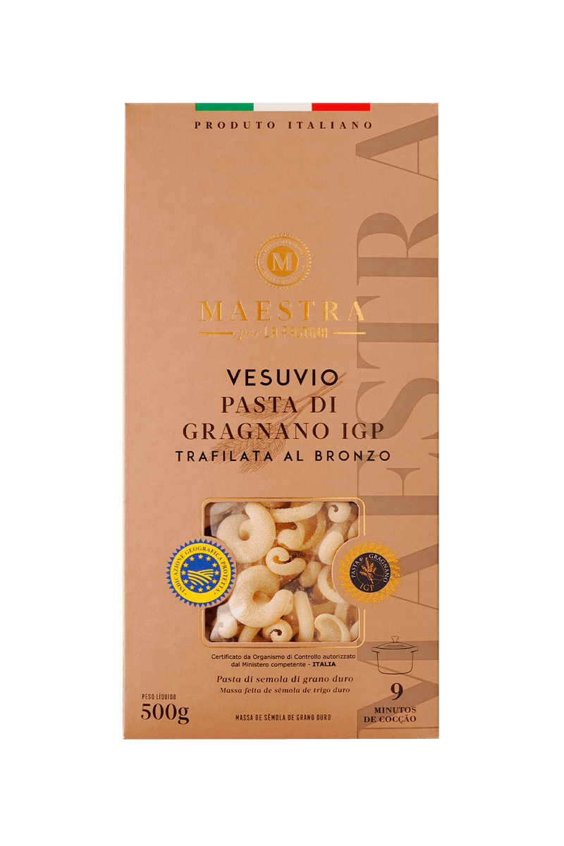 29556-MASSA-IT-LP-MAESTRA-GRAGNANO-VESUVIO-500G