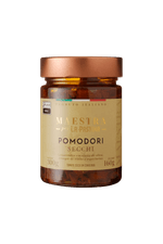 029160---Pomodori-Secchi-MAESTRA-per-LA-PASTINA-180g.png
