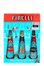029619   EMBALAGEM TRIPACK MOLHOS PIMENTA FIRELLI _09132