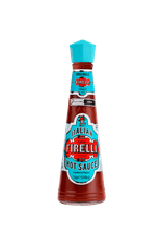 29140--Molho-de-pimenta-original-Firelli