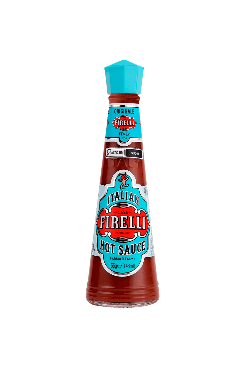 29140--Molho-de-pimenta-original-Firelli