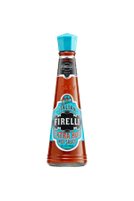 29142---Molho-de-pimenta-Extra-Hot-Firelli