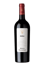 025404 - MEDOC