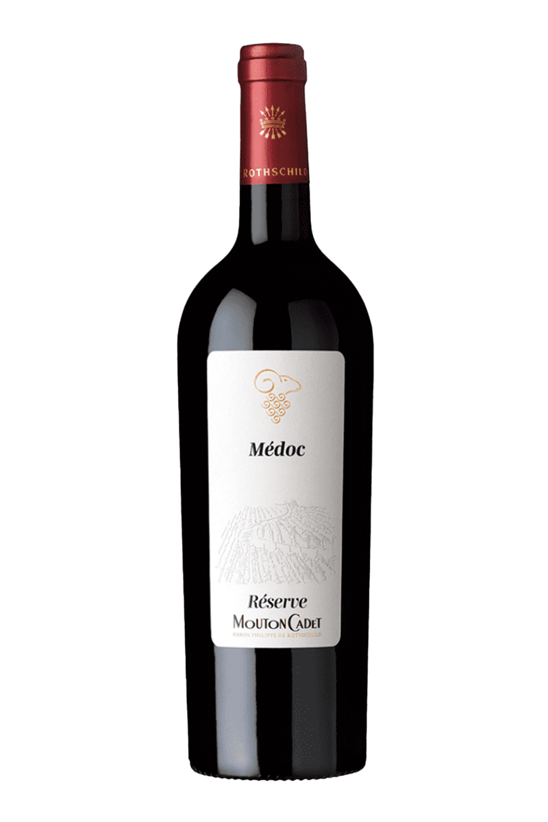 025404 - MEDOC