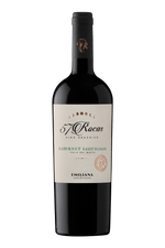 030079---57-Rocas-Cabernet-Sauvignon