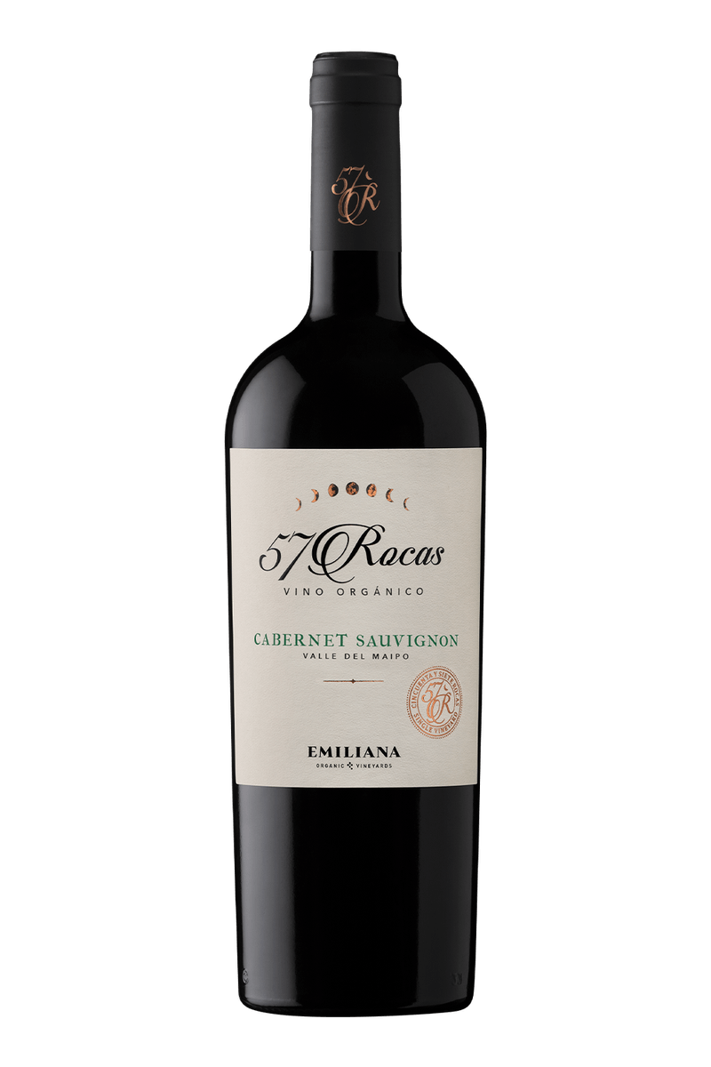 030079---57-Rocas-Cabernet-Sauvignon