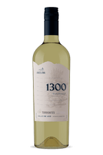 1300 Torrontes Dulce