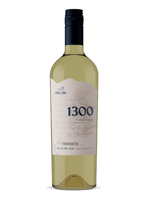Andeluna 1300 Torrontés