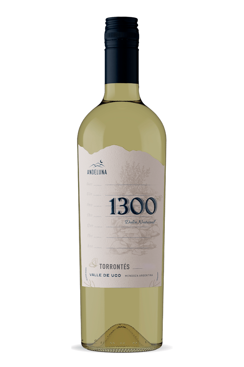 1300 Torrontes Dulce