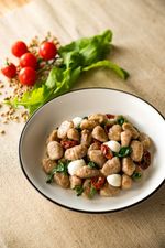 Gnocchi-Integral-Italiano---Peron-JANEIRO-2020--IMGP8498