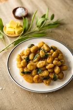 Gnocchi-Sem-Gluten-Italiano---Peron-JANEIRO-2020---IMGP8519
