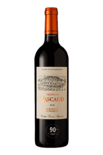 028866---Chateau-Pascaud