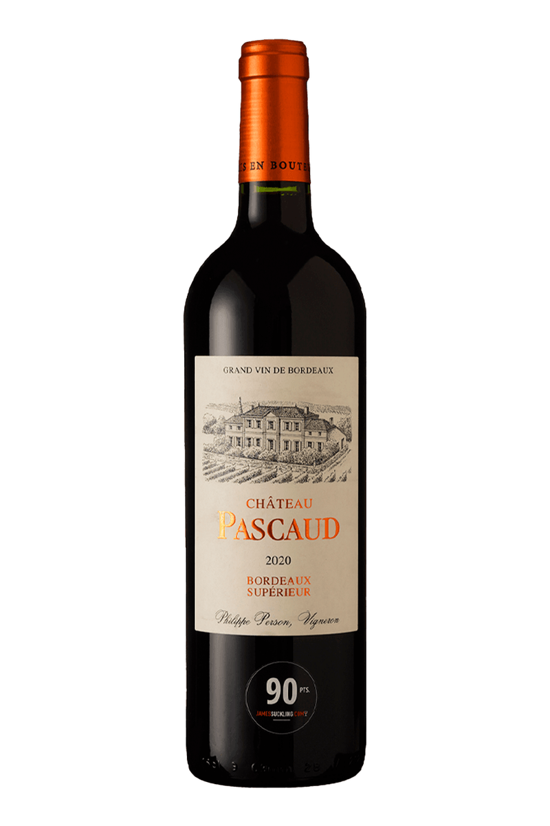 028866---Chateau-Pascaud
