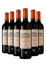 kit-6-028866---Chateau-Pascaud