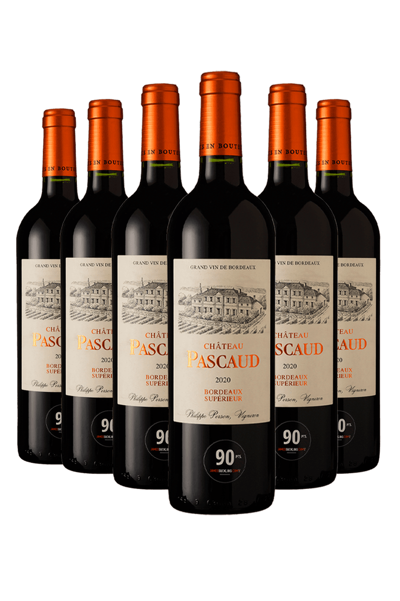 kit-6-028866---Chateau-Pascaud