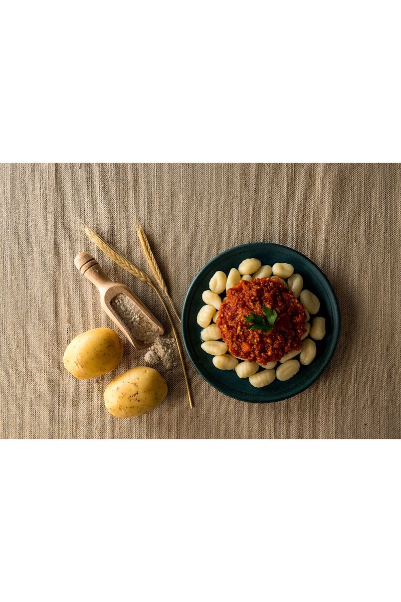 Gnocchi-Italiano---Peron-JANEIRO-2020--IMGP8460