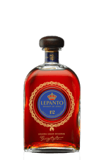 029783---lepanto