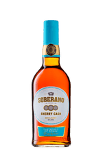 029782---soberano-sherry