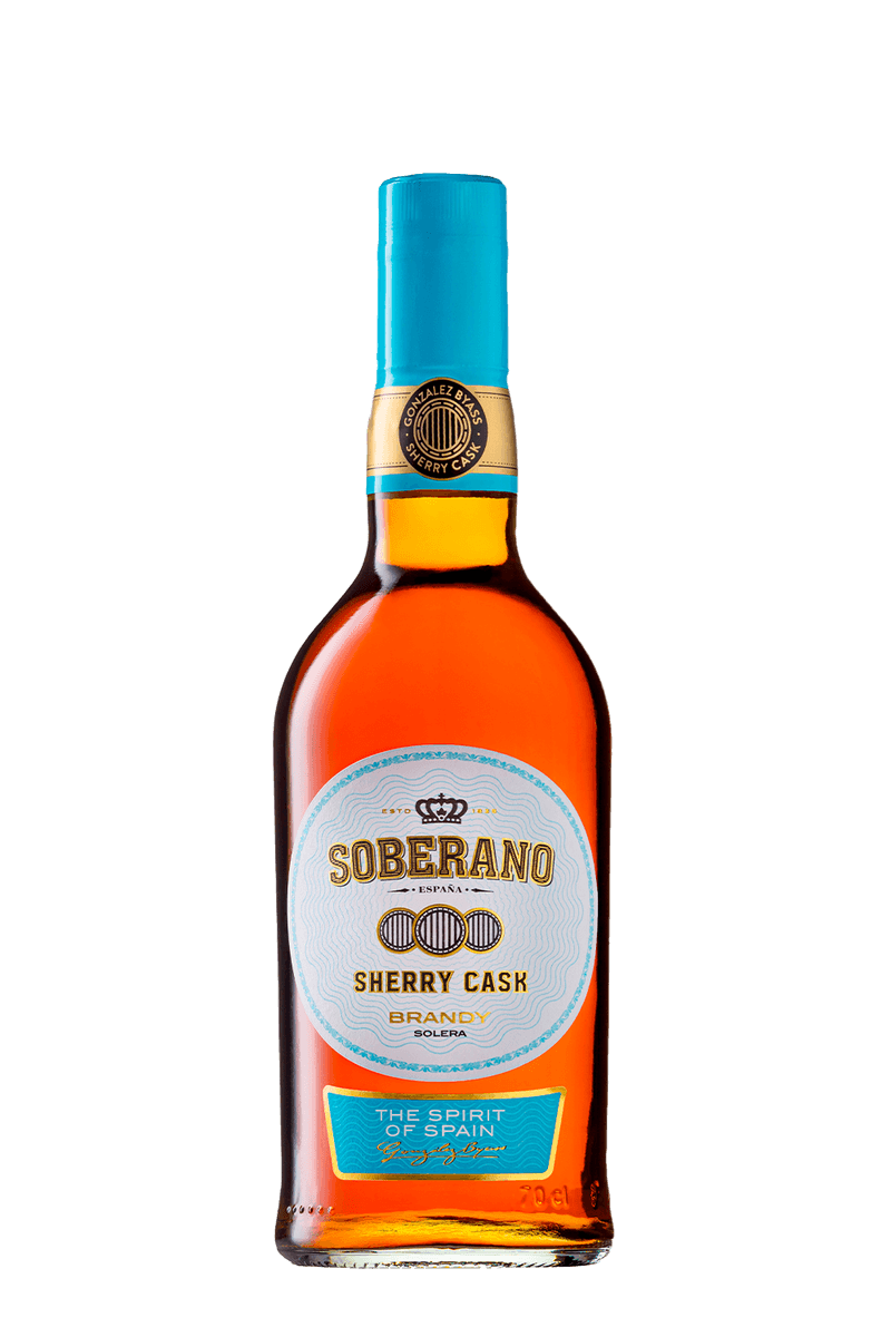 029782---soberano-sherry