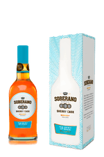 029782---soberano-sherry-caixa