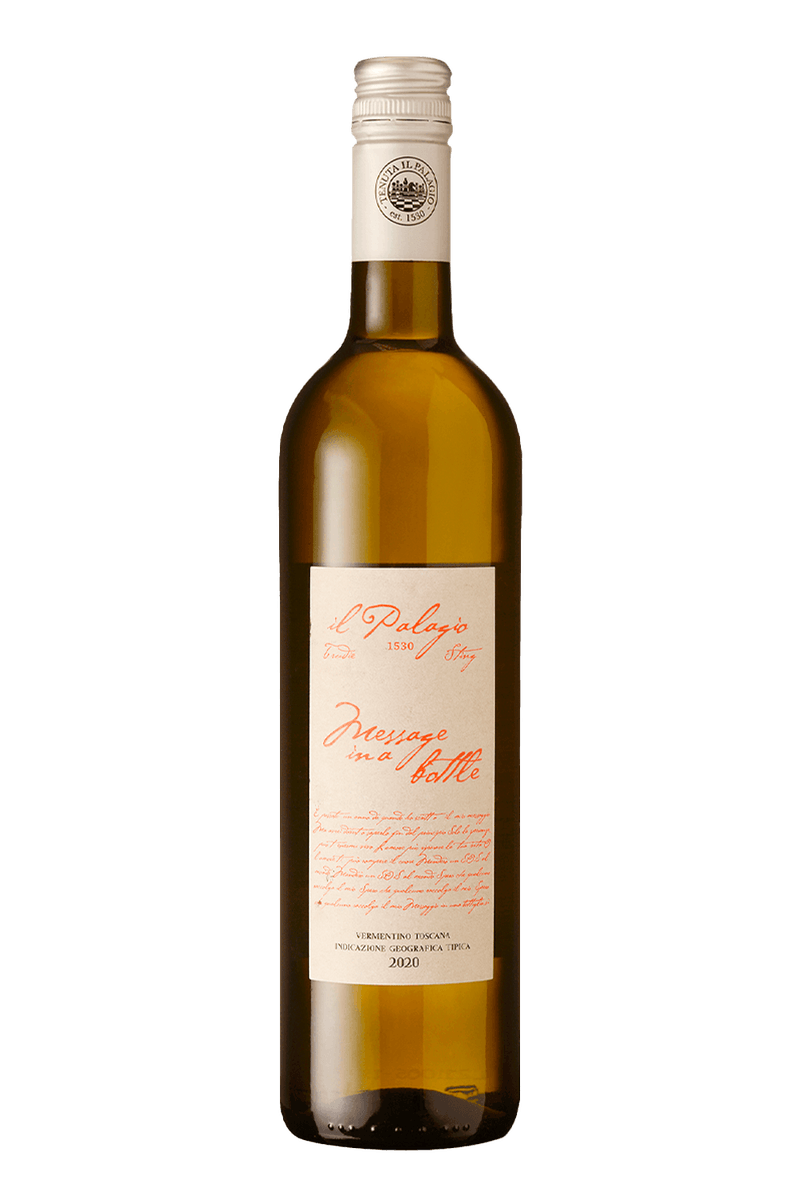 025978---Il-Palagio-Message-In-a-Bottle-Vermentino-Toscana-IGT