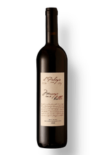 025977 - Il Palagio Message In a Bottle Sangiovese Toscana IGT