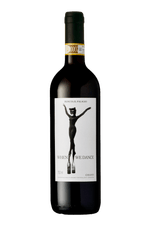 025976 - Il Palagio When We Dance Chianti DOCG
