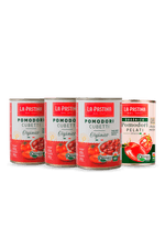 ECOM_Kits_2025_KIT-COMBO-tomates