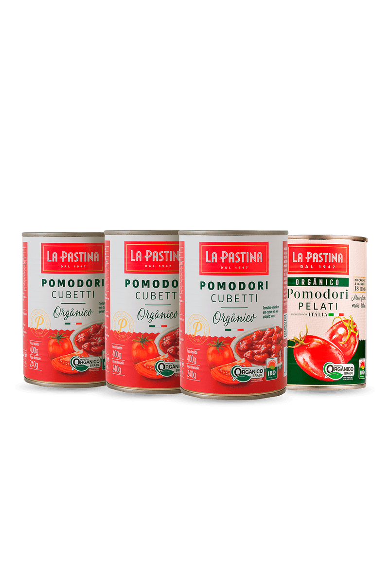 ECOM_Kits_2025_KIT-COMBO-tomates
