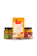 ECOM_Kits_2025_KIT-COMBO-bruschetta-e-crostini