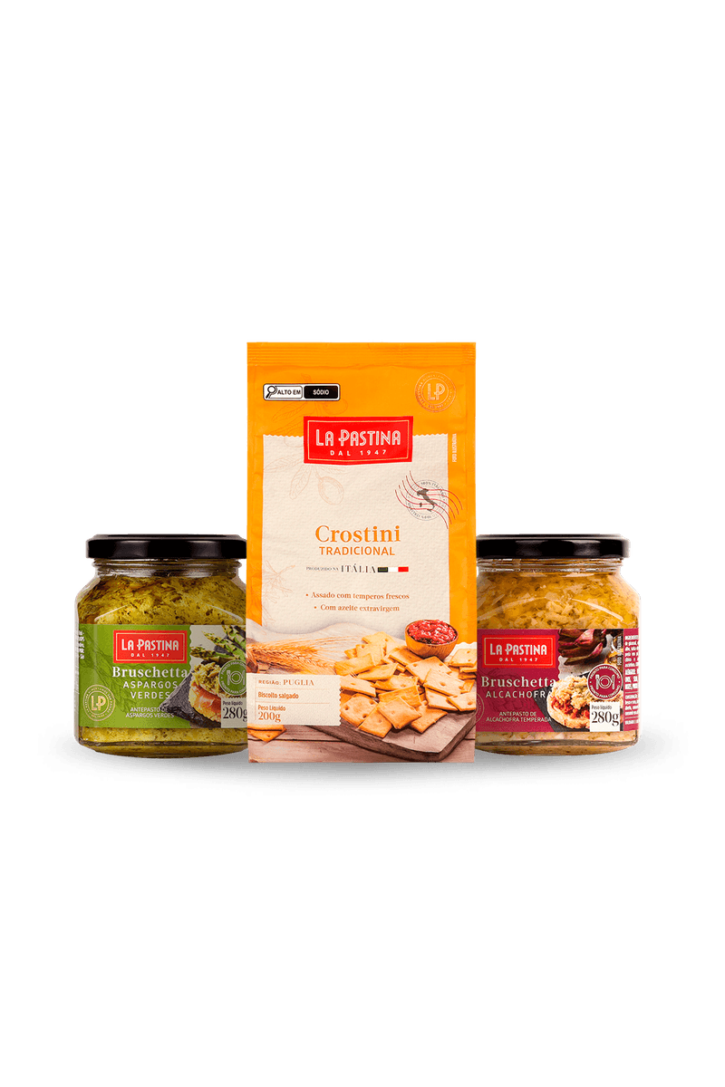 ECOM_Kits_2025_KIT-COMBO-bruschetta-e-crostini