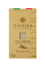 029561-ARROZ-ARBORIO-IT-LA-PASTINA-ENVELHECIDO-500G