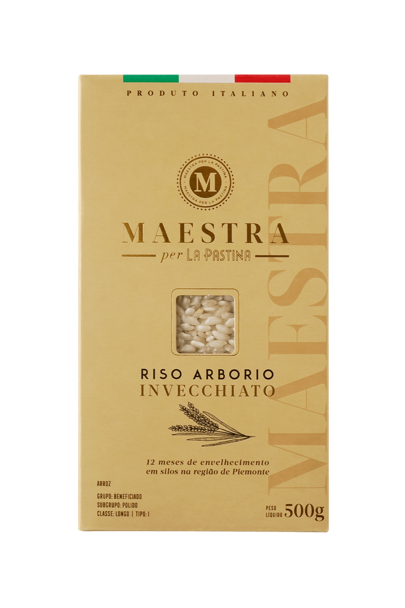 029561-ARROZ-ARBORIO-IT-LA-PASTINA-ENVELHECIDO-500G