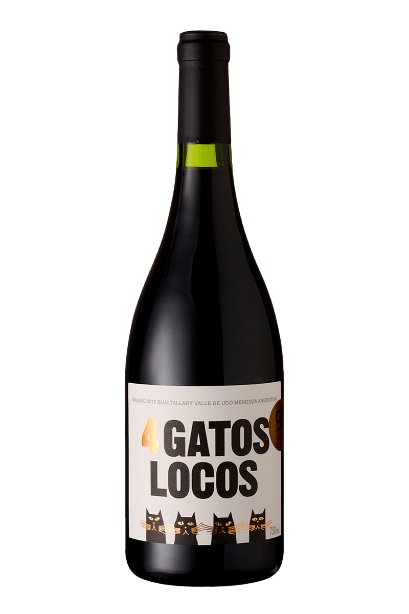 025323---Cuatro-Gatos-Locos-Malbec