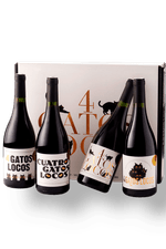 025323---Cuatro-Gatos-Locos-Malbec-secundaria