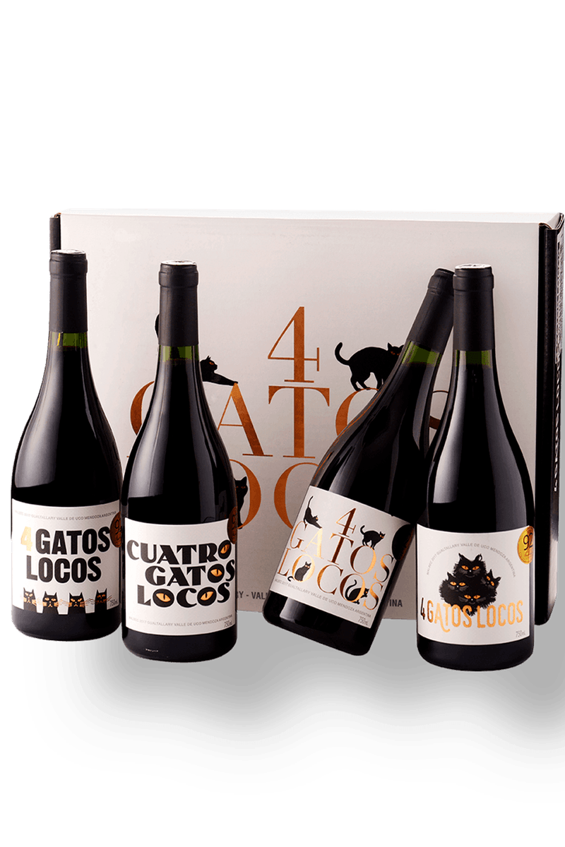 025323---Cuatro-Gatos-Locos-Malbec-secundaria