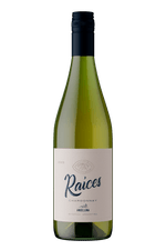- Andeluna Raices Chardonnay