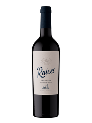 Andeluna Raices Cabernet Sauvignon