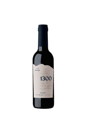 Andeluna 1300 Malbec (375ml)