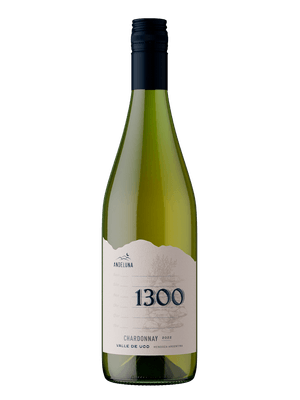 Andeluna 1300 Chardonnay
