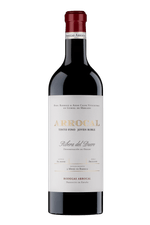 026413 - Arrocal Tempranillo -1-