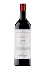 026414 - Arrocal Passion Crianza -1-