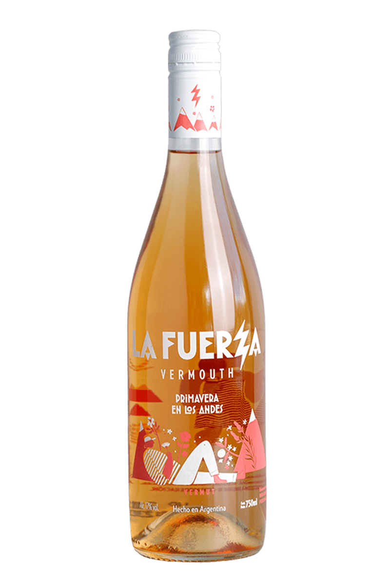 la-fuerza-primavera